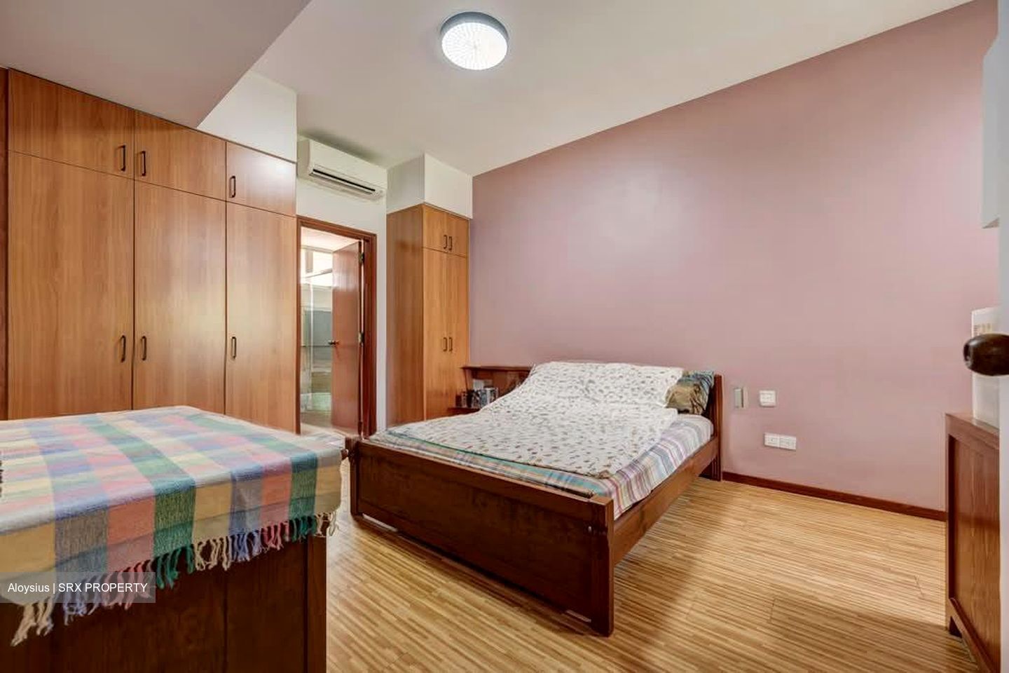 Seletar Springs Condominium (D28), Condominium #585049711